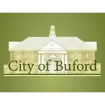 City of Buford Customer Service Phone, Email, Contacts