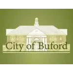 City of Buford