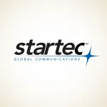Startec Global Communications Profile