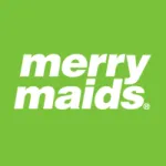 Merry Maids company reviews