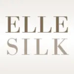 ElleSilk Customer Service Phone, Email, Contacts