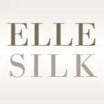 ElleSilk