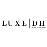 LuxeDH Customer Service Phone, Email, Contacts
