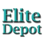 EliteDepot Logo