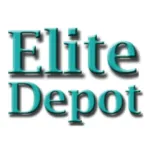 EliteDepot