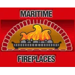 Maritime Fireplaces