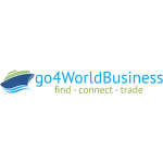 Go4WorldBusiness.com Profile