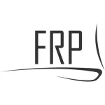 FitnessRepairParts company logo