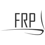 FitnessRepairParts Profile