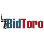 BidToro Customer Service Phone, Email, Contacts