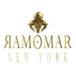 Ramomar NY Customer Service Phone, Email, Contacts