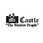 Castle Windows Profile