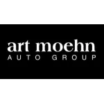 Art Moehn Logo
