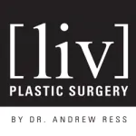 Liv Plastic Surgery Customer Service Phone, Email, Contacts