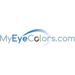MyEyeColors Customer Service Phone, Email, Contacts