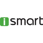 iSmart company reviews