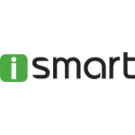 iSmart Profile