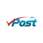 vPost Customer Service Phone, Email, Contacts