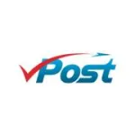 vPost company reviews