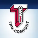 Tru-Comfort Logo