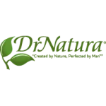 DrNatura Profile