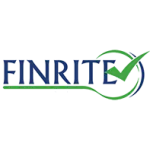 Finrite Administrators Logo