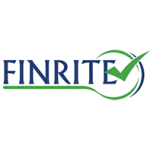 Finrite Administrators