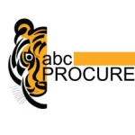 e-Procurement Technologies / ABCprocure.com / TenderTiger.com Profile