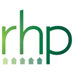 Richmond Housing Partnership (RHP)