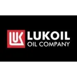 Lukoil Profile