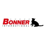 Doree Bonner International