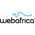 Web Africa Networks Profile