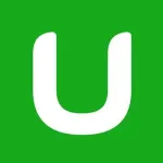 Udemy Customer Service Phone, Email, Contacts