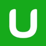 Udemy Profile