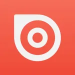 Issuu