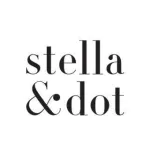 Stella & Dot Customer Service Phone, Email, Contacts
