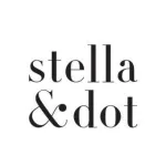 Stella & Dot Profile