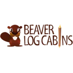 Beaver Log Cabins