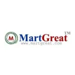 MartGreat.com Logo