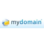 MyDomain Customer Service Phone, Email, Contacts