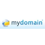 MyDomain