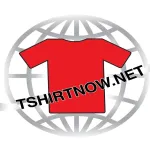TShirtNow Logo