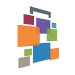 LuggagePros Profile