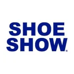ShoeShow company logo