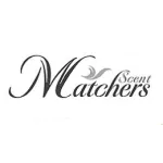 ScentMatchers company logo