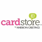 CardStore Customer Service Phone, Email, Contacts