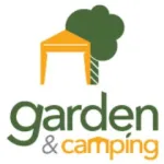 Garden & Camping Customer Service Phone, Email, Contacts