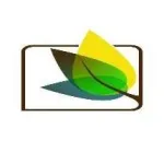 Stock Dunia Profile