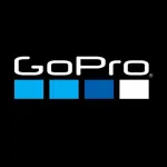 GoPro company logo