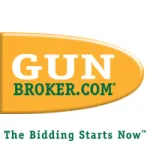GunBroker company logo